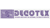 DECOTEX