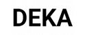 DEKA