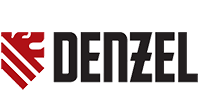 DENZEL