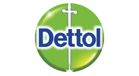 DETTOL