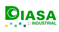 DIASA
