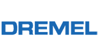DREMEL