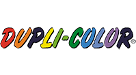 DUPLI-COLOR