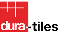 DURA-TILES