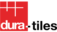 DURA-TILES