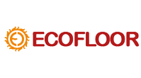ECOFLOOR
