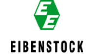 EIBENSTOCK