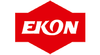 EKON