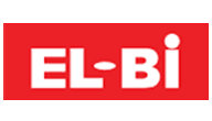 EL-BI