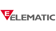 ELEMATIC