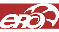 ERA