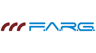 FARG