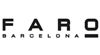FARO BARCELONA