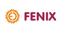 FENIX