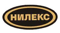 НИЛЕКС