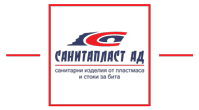 САНИТАПЛАСТ