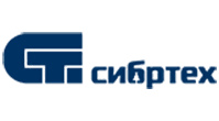 СИБРТЕХ