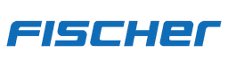 FISCHER-BIKES