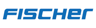 FISCHER-BIKES