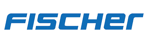 FISCHER-BIKES