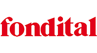 FONDITAL