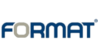FORMAT