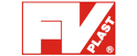 FV PLAST
