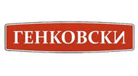 ГЕНКОВСКИ