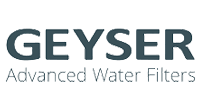 GEYSER