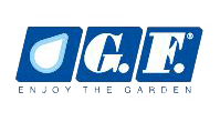 GF