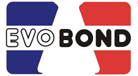 EVOBOND