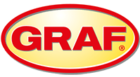 GRAF