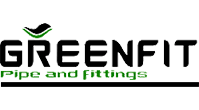 GREENFIT