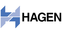 HAGEN