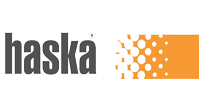 HASKA