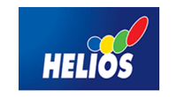 HELIOS