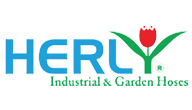 HERLY