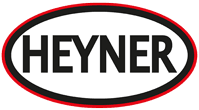 HEYNER