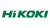 HIKOKI