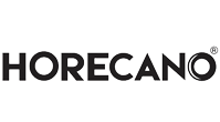 HORECANO