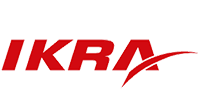 IKRA 
