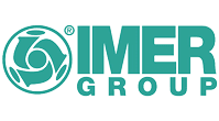 IMER GROUP