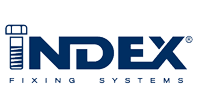 INDEX