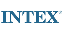INTEX