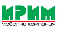 ИРИМ
