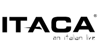 ITACA