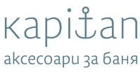 KAPITAN