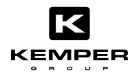 KEMPER