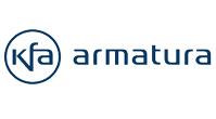 KFA ARMATURA