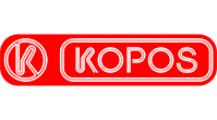 KOPOS